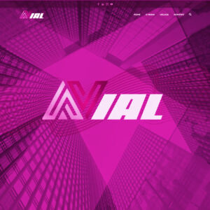 Avial d.o.o.