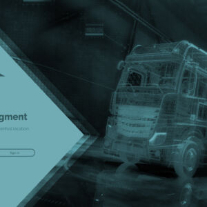 Fleet Managment