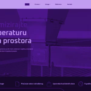 Instalo-Grupa d.o.o.
