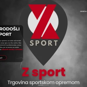 ZSport