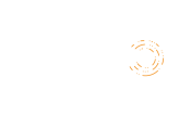 S2 webdesign portfolio