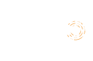 S2 webdesign portfolio